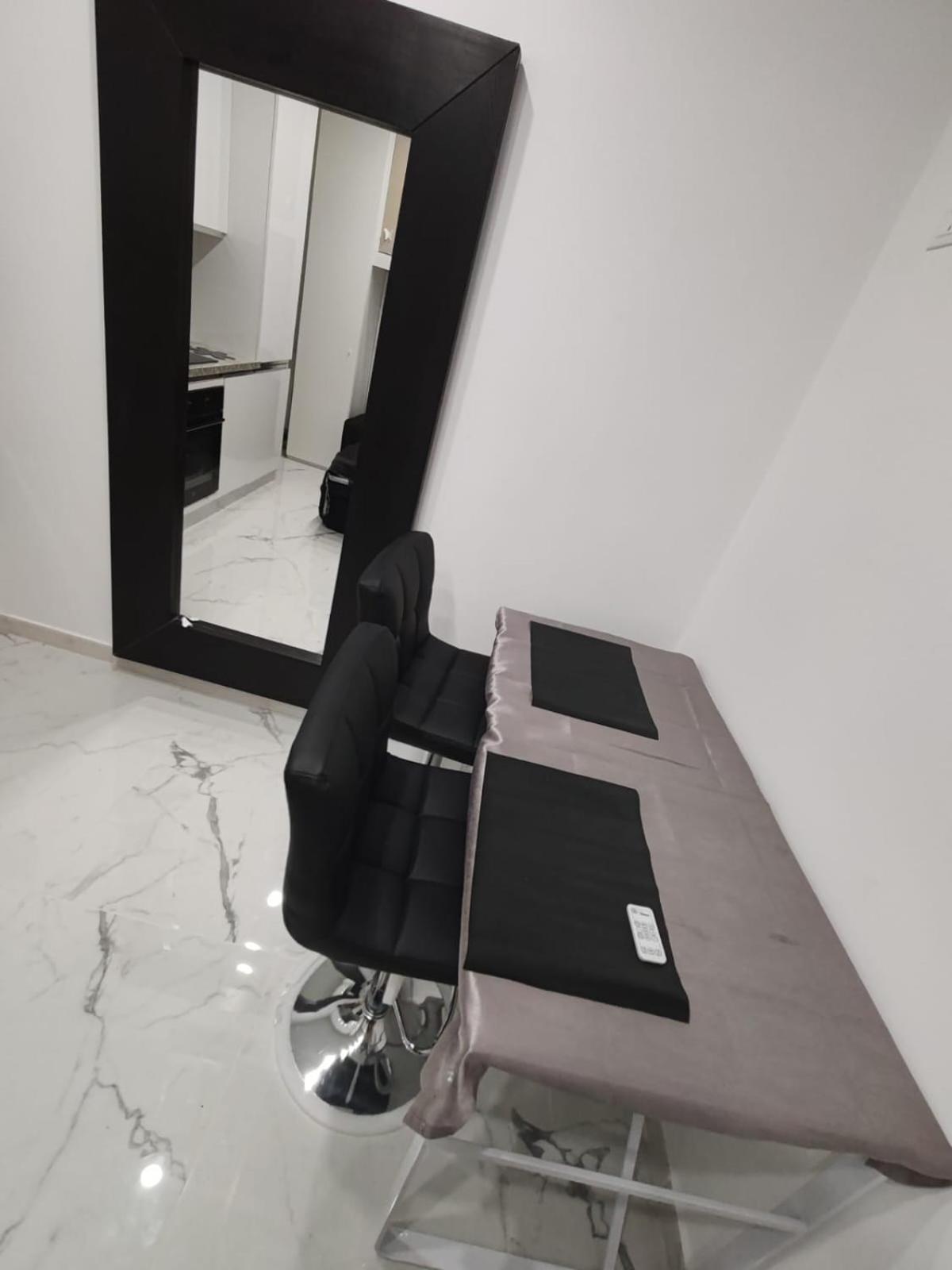 Appartement Dolce Romana Rome