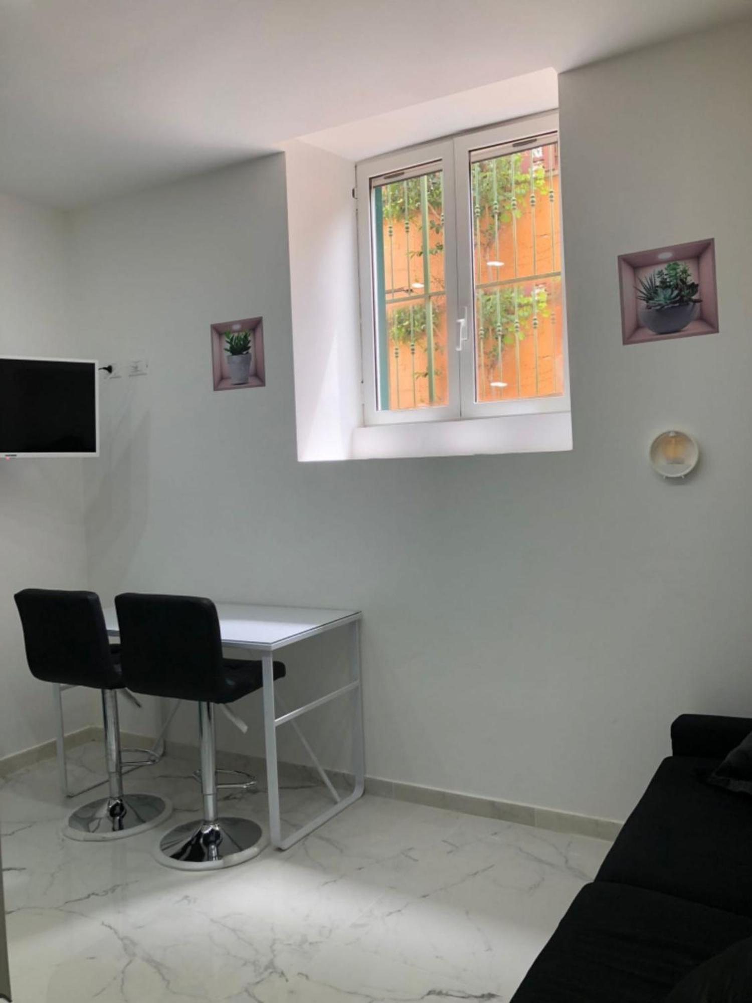 Appartement Dolce Romana Rome